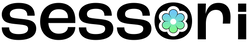 Sessori logo