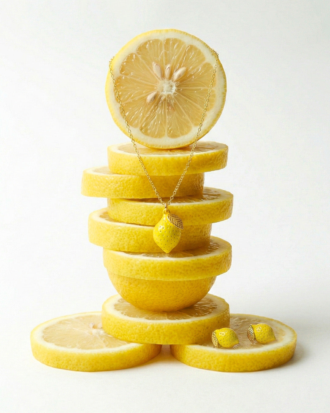 fruit