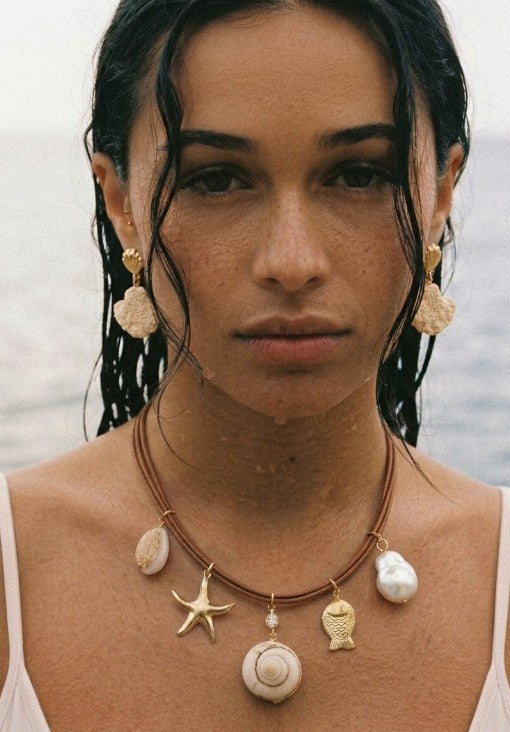 Beach Mode