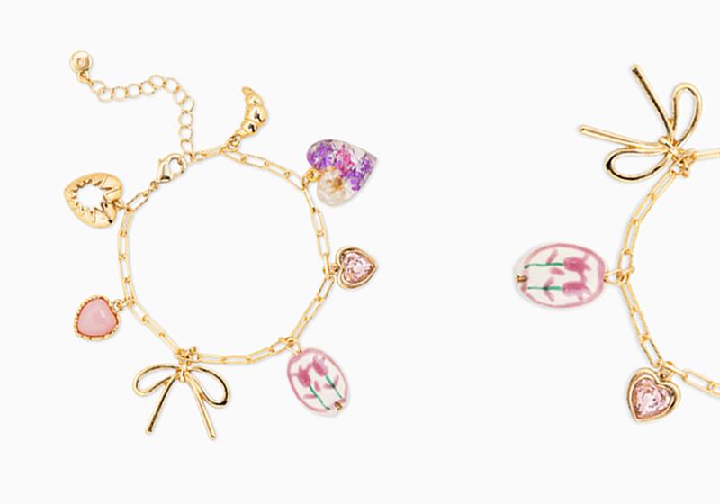 Bestsellers - Bracelets