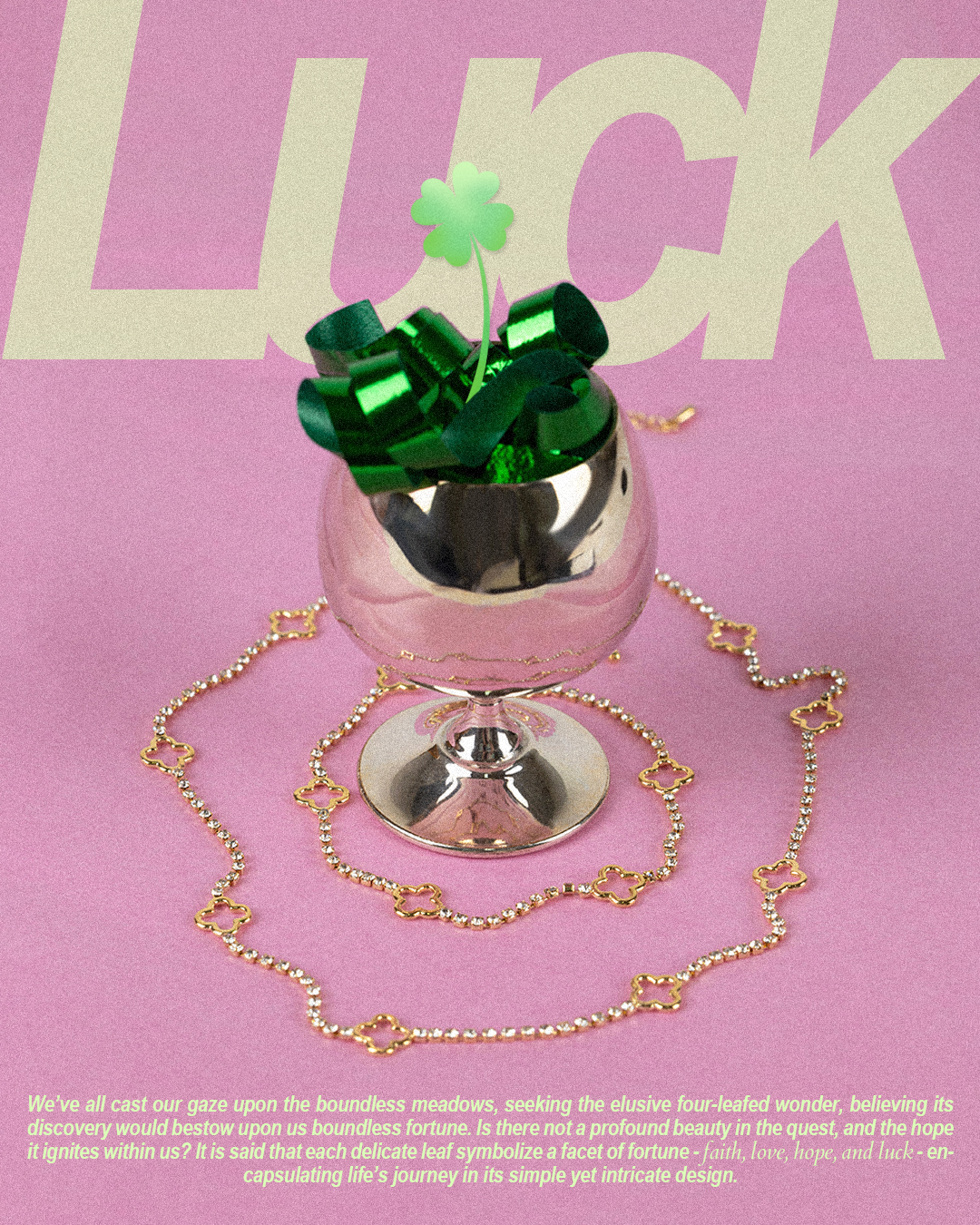 Clover