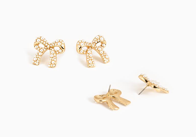 Bestsellers - Earrings