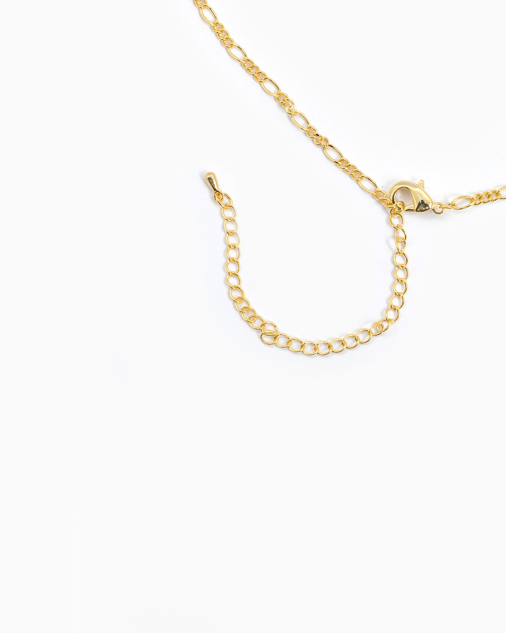 Sea Life Shell& Starfish Pendant Neckalace