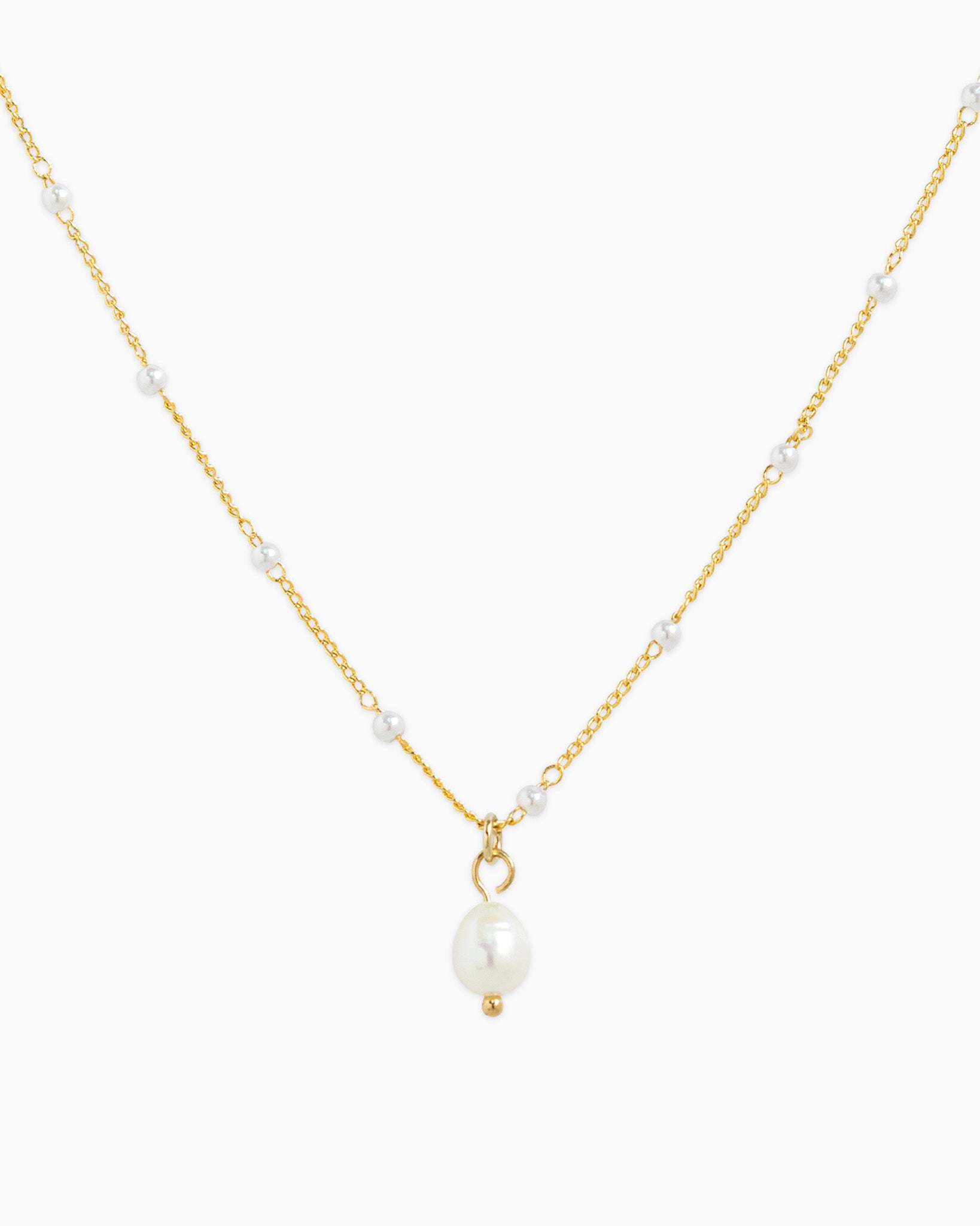 Jewelry Gift Set B