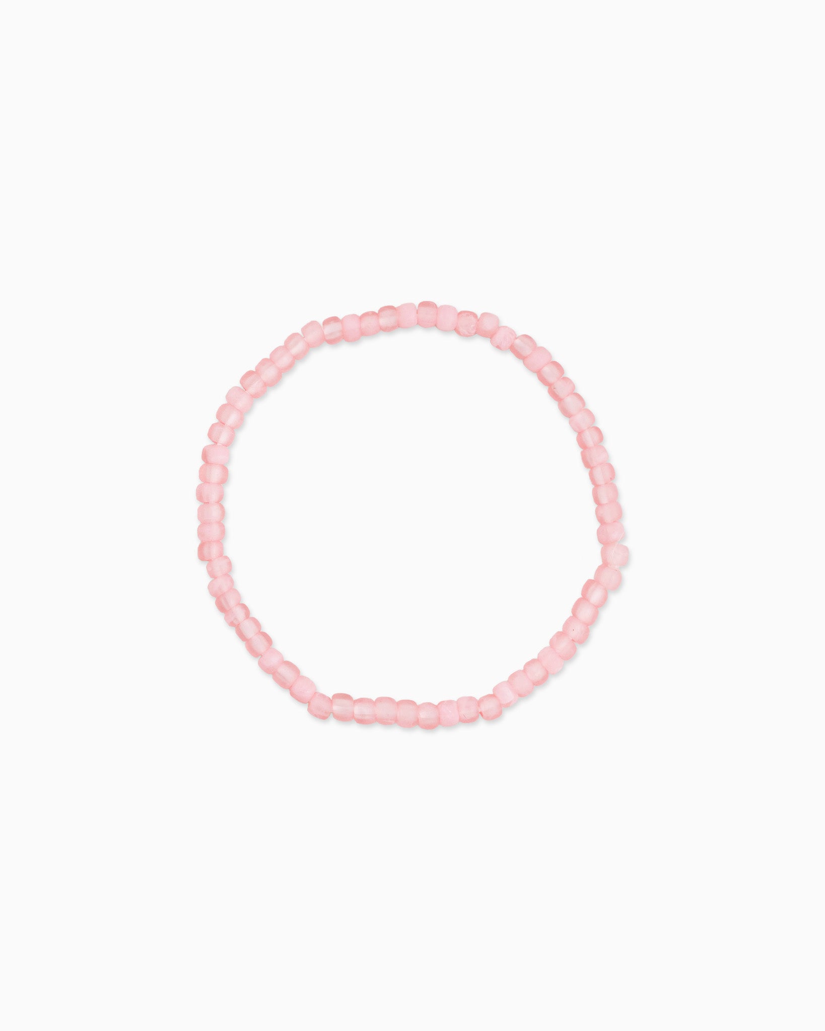 Valentine Color Mix Bracelet Set of 3