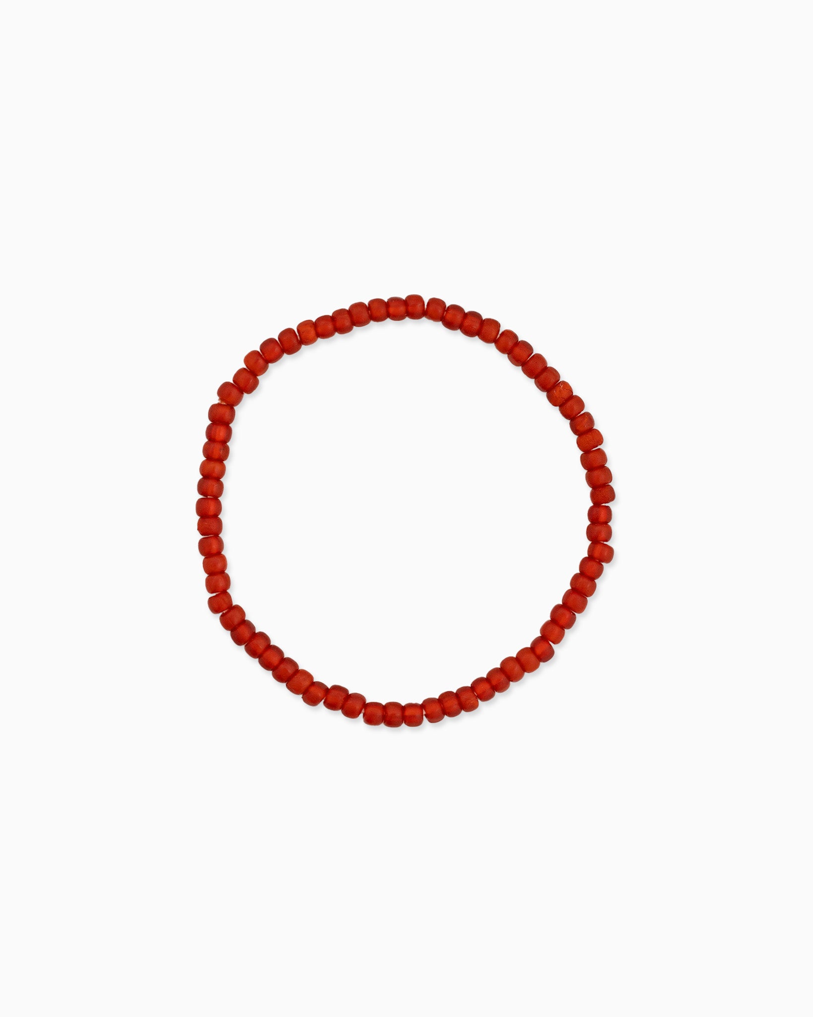 Valentine Color Mix Bracelet Set of 3