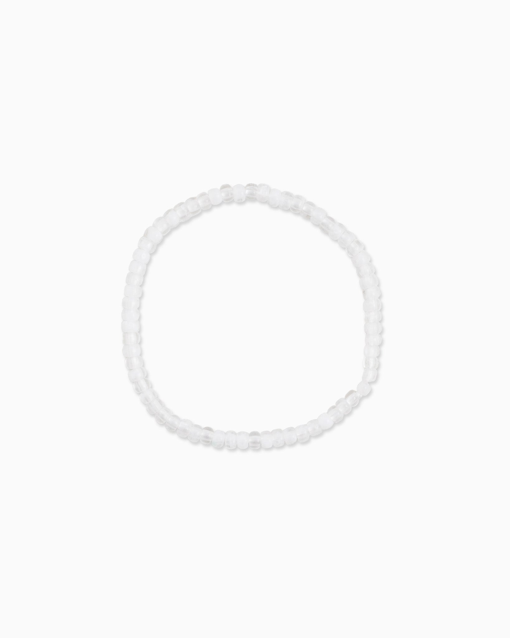 Valentine Color Mix Bracelet Set of 3