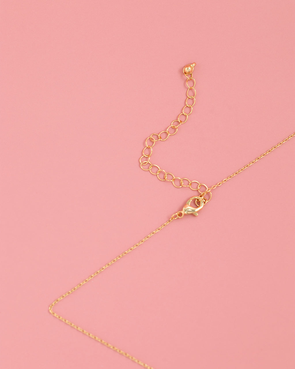 Crystal Sweep Sculpted Heart Pendant Necklace