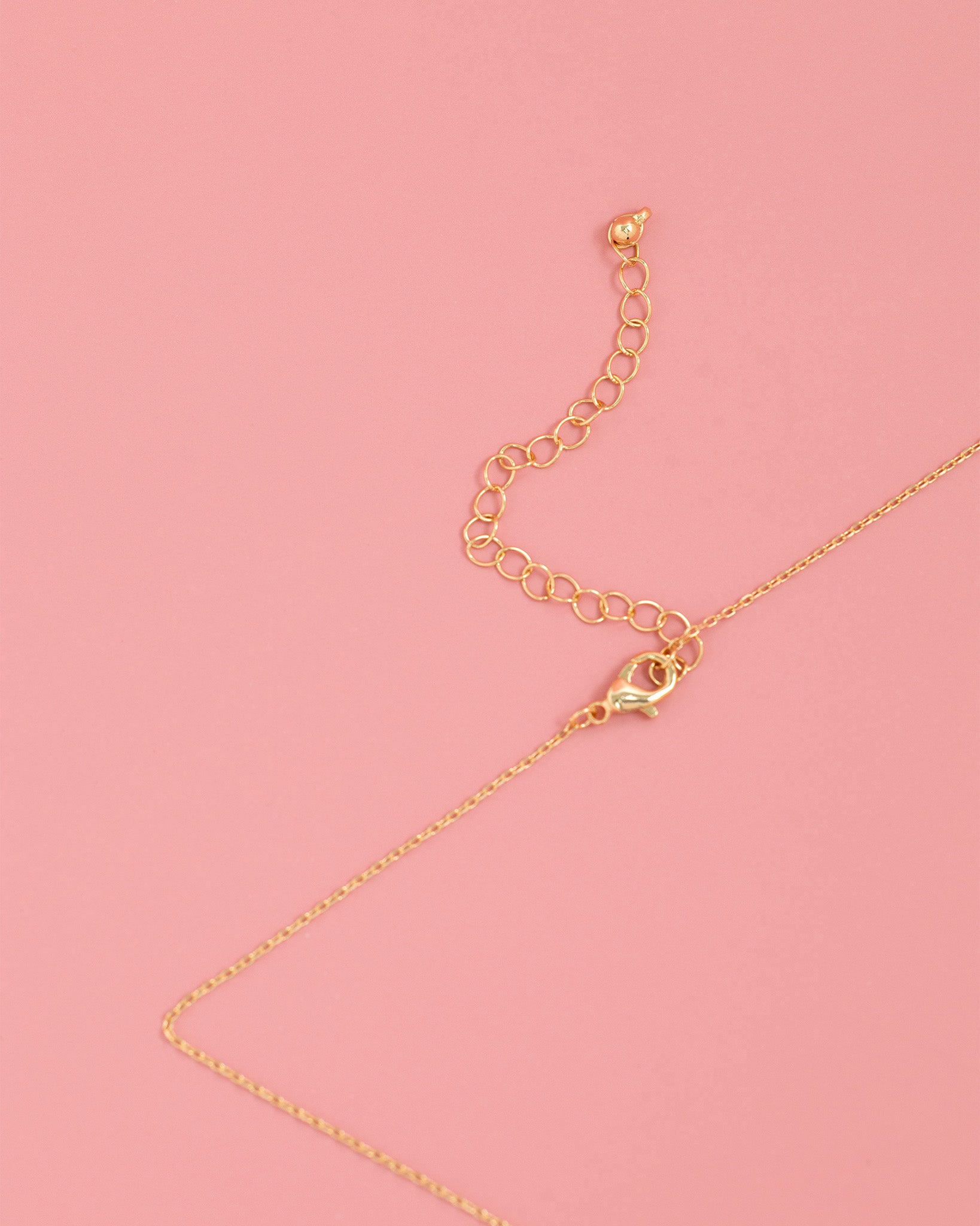 Crystal Sweep Sculpted Heart Pendant Necklace