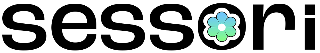 Sessori