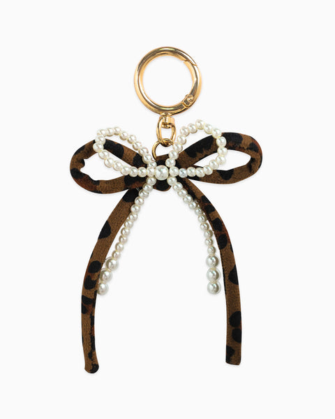 アクセサリー herlipto bag charm HLT BAG CHARM バッグチャーム herlipto ハーリップトゥ - メルカリ