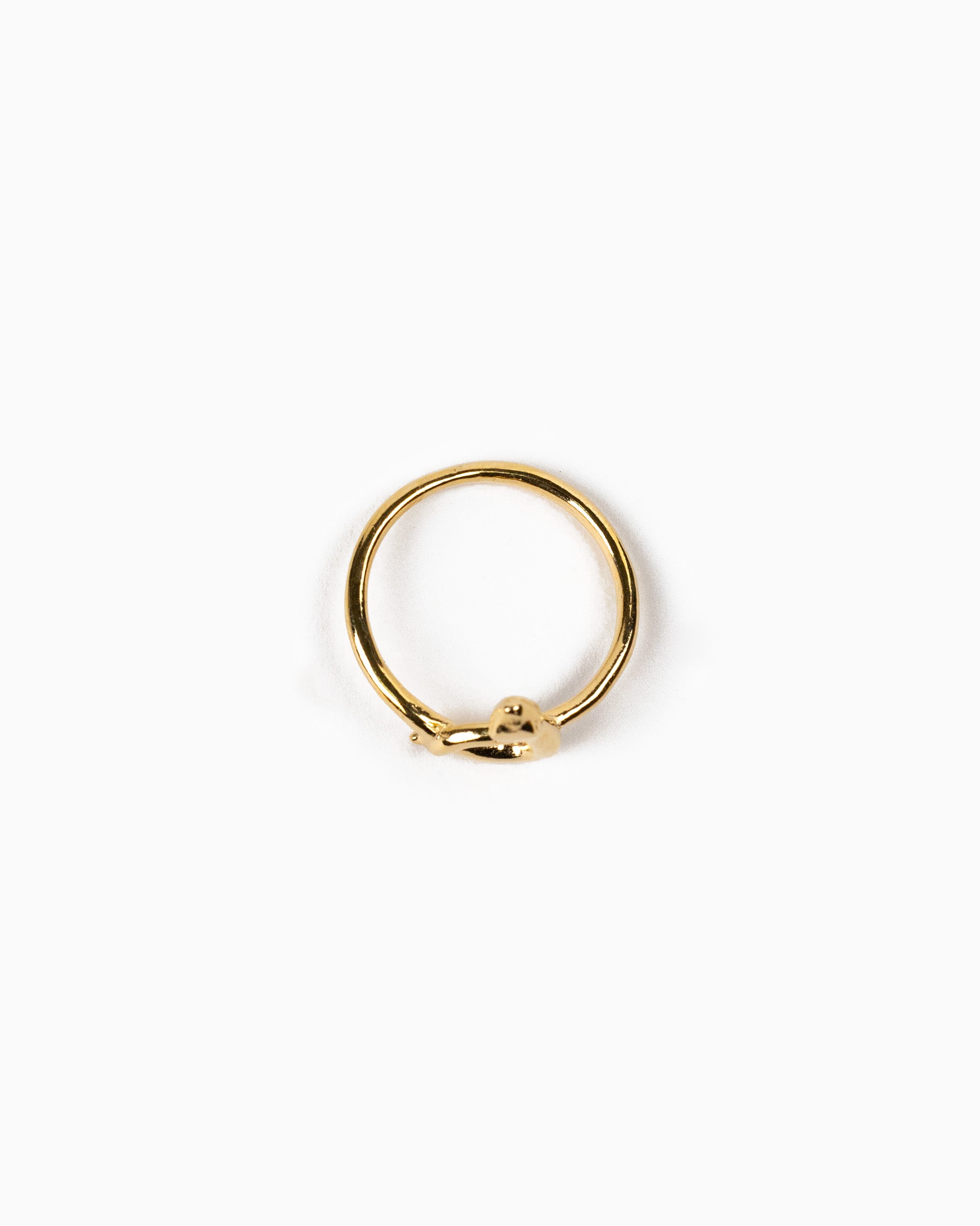 Snake Ring-3