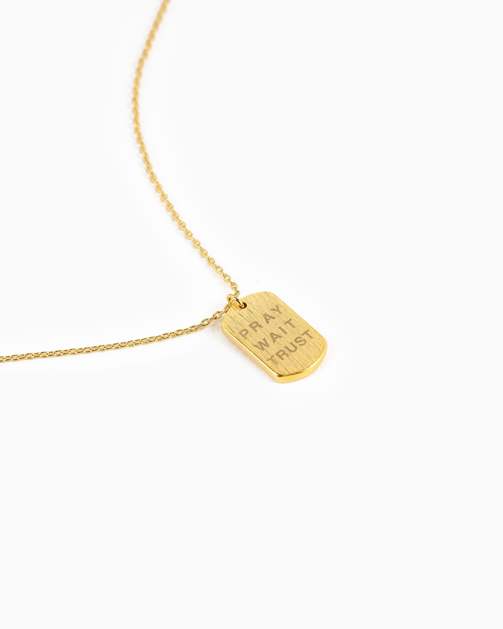 [14K Gold] 