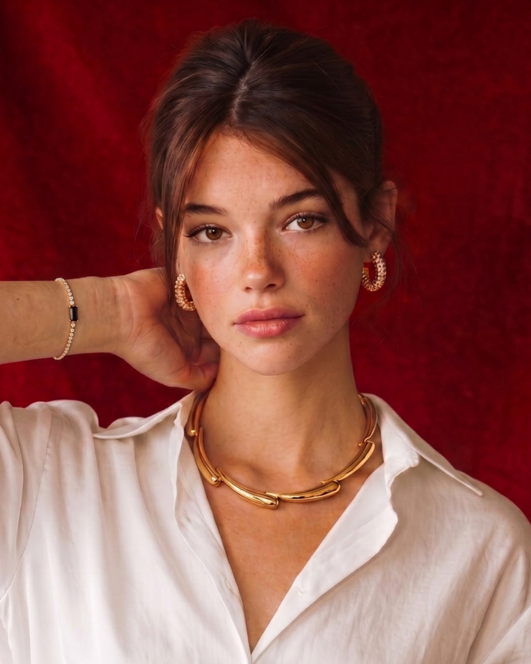 Jewelry Gift Set C