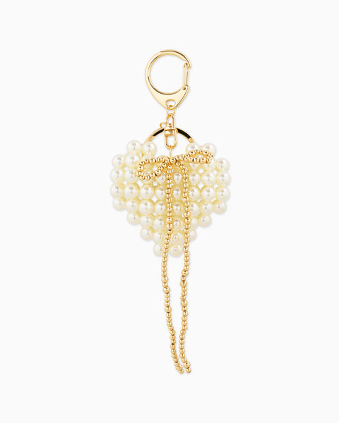 【foundrymews】bag charm foundrymews】bag charm VIEW ALL – Foundry Mews