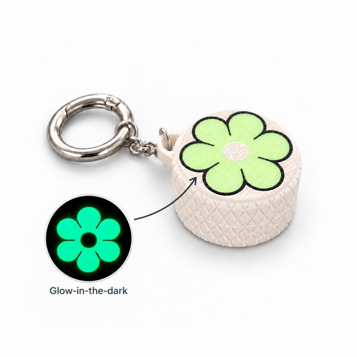 [LIMITED EDITION] SESSORI Bloom After Dark-4