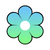Sessori