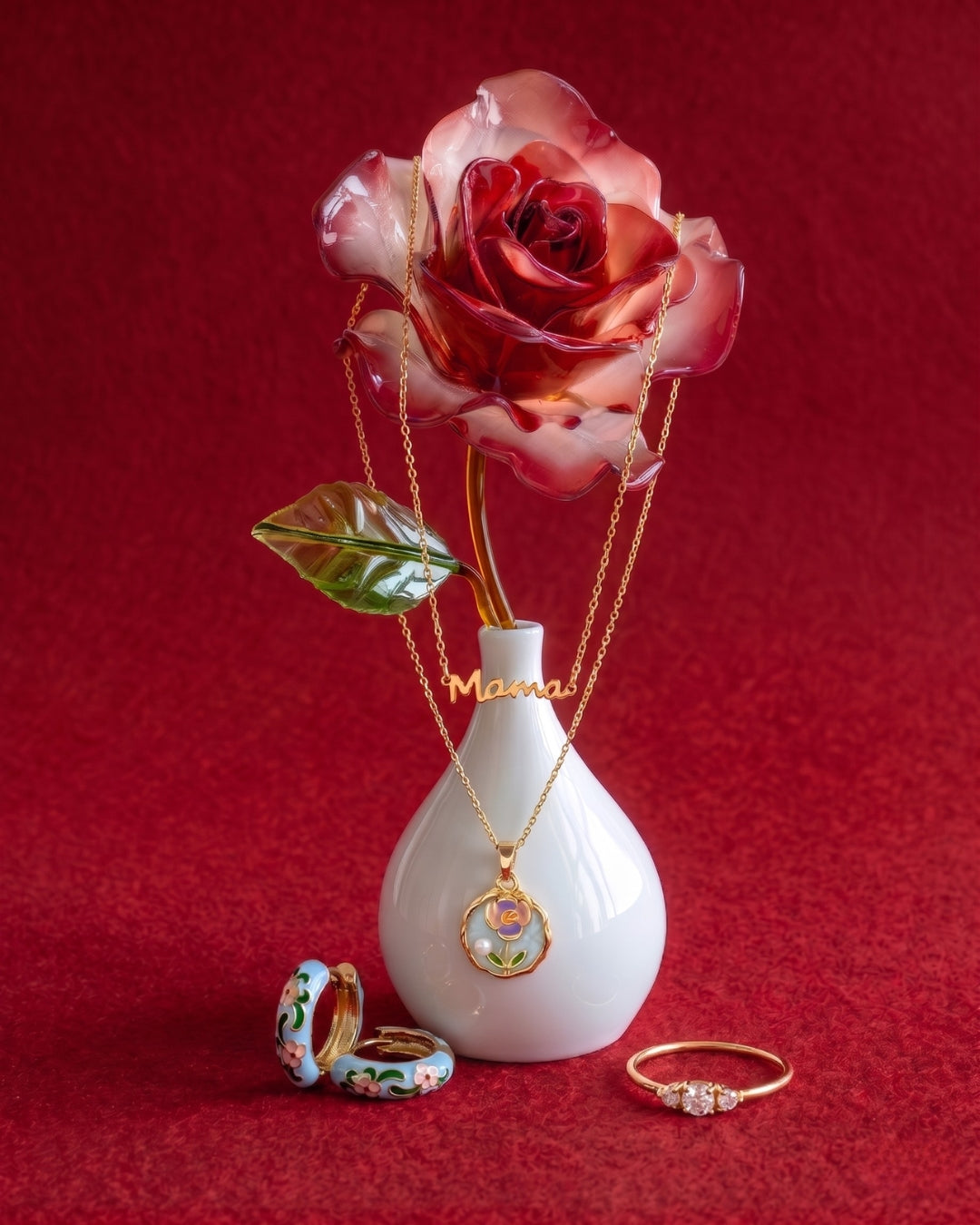 Jewelry Gift Set A