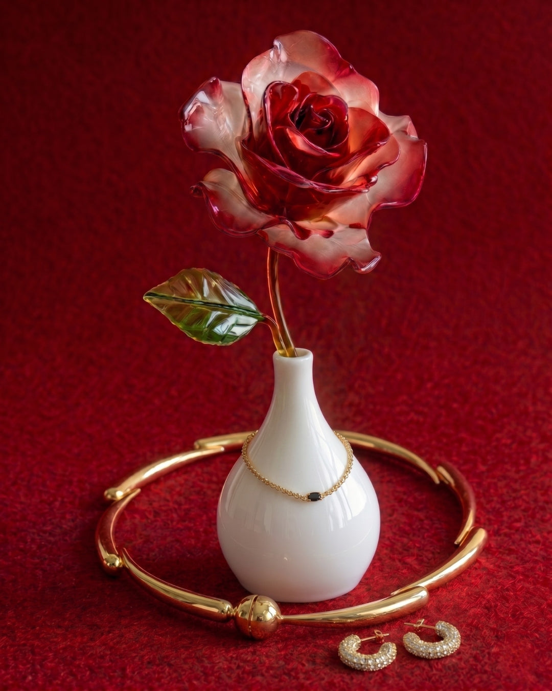 Jewelry Gift Set C
